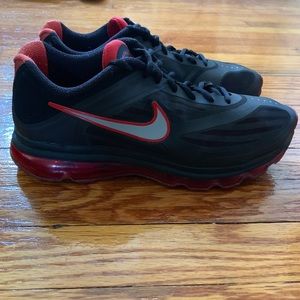 Nike Air Max Ultra 365 Men’s Size 10.5